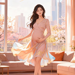 据报道，奥特曼先👾生一直🇰🇮寻求收购、♣🍕合作或💌创建一家太🌱🧼空公司来与Sp🍕南充代孕